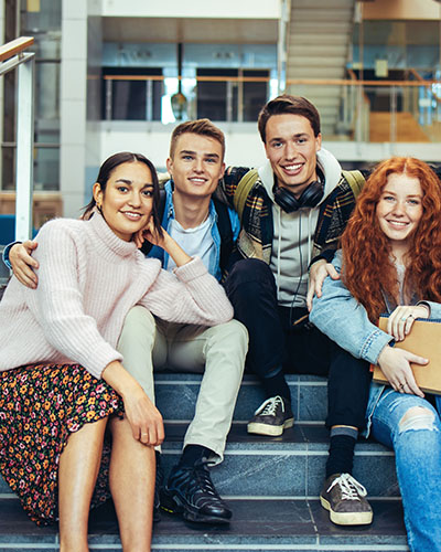 Beitrittserklärung • Gesamtschule Euskirchen Förderverein Beitrittserklärung • Gesamtschule Euskirchen Förderverein