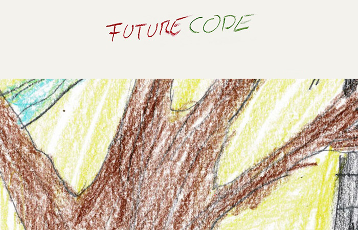Projekt Future Code • Förderverein Projekt Future Code • Förderverein